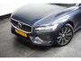 Volvo V60 T6 Recharge AWD Business Pro | Achterbank verwarmd | Achteruitrijcamera | Apple Carplay/Android Auto|telefoonintegratie premium