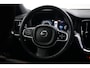 Volvo V60 T6 Recharge AWD Business Pro | Achterbank verwarmd | Achteruitrijcamera | Apple Carplay/Android Auto|telefoonintegratie premium