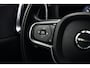 Volvo V60 T6 Recharge AWD Business Pro | Achterbank verwarmd | Achteruitrijcamera | Apple Carplay/Android Auto|telefoonintegratie premium