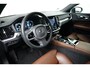 Volvo V60 T6 Recharge AWD Business Pro | Achterbank verwarmd | Achteruitrijcamera | Apple Carplay/Android Auto|telefoonintegratie premium