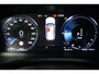 Volvo V60 T6 Recharge AWD Business Pro | Achterbank verwarmd | Achteruitrijcamera | Apple Carplay/Android Auto|telefoonintegratie premium