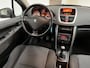 Peugeot 207 1.6-16V XS Pack Airco