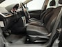 Peugeot 207 1.6-16V XS Pack Airco
