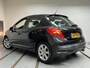 Peugeot 207 1.6-16V XS Pack Airco
