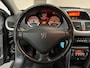 Peugeot 207 1.6-16V XS Pack Airco