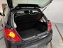 Peugeot 207 1.6-16V XS Pack Airco
