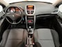 Peugeot 207 1.6-16V XS Pack Airco