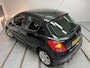 Peugeot 207 1.6-16V XS Pack Airco