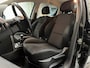 Peugeot 207 1.6-16V XS Pack Airco