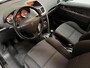 Peugeot 207 1.6-16V XS Pack Airco