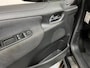 Peugeot 207 1.6-16V XS Pack Airco