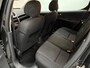 Peugeot 207 1.6-16V XS Pack Airco