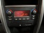 Peugeot 207 1.6-16V XS Pack Airco