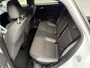 Ford Focus Wagon 1.0 nieuwe Distributie, Cruise, PDC, Navi, Garantie