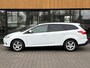 Ford Focus Wagon 1.0 nieuwe Distributie, Cruise, PDC, Navi, Garantie