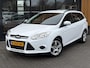 Ford Focus Wagon 1.0 nieuwe Distributie, Cruise, PDC, Navi, Garantie