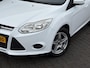 Ford Focus Wagon 1.0 nieuwe Distributie, Cruise, PDC, Navi, Garantie