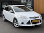 Ford Focus Wagon 1.0 nieuwe Distributie, Cruise, PDC, Navi, Garantie