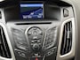 Ford Focus Wagon 1.0 nieuwe Distributie, Cruise, PDC, Navi, Garantie