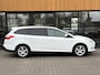 Ford Focus Wagon 1.0 nieuwe Distributie, Cruise, PDC, Navi, Garantie