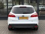 Ford Focus Wagon 1.0 nieuwe Distributie, Cruise, PDC, Navi, Garantie