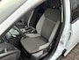 Ford Focus Wagon 1.0 nieuwe Distributie, Cruise, PDC, Navi, Garantie