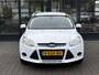 Ford Focus Wagon 1.0 nieuwe Distributie, Cruise, PDC, Navi, Garantie