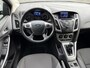 Ford Focus Wagon 1.0 nieuwe Distributie, Cruise, PDC, Navi, Garantie
