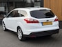 Ford Focus Wagon 1.0 nieuwe Distributie, Cruise, PDC, Navi, Garantie