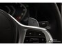 BMW 3-Serie M340i xDrive Business Edition Plus Mosselman, Harman Kardon, schuifdak, 360, standkachel
