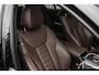 BMW 3-Serie M340i xDrive Business Edition Plus Mosselman, Harman Kardon, schuifdak, 360, standkachel