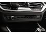 BMW 3-Serie M340i xDrive Business Edition Plus Mosselman, Harman Kardon, schuifdak, 360, standkachel