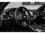 BMW 3-Serie M340i xDrive Business Edition Plus Mosselman, Harman Kardon, schuifdak, 360, standkachel