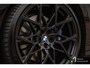 BMW 3-Serie M340i xDrive Business Edition Plus Mosselman, Harman Kardon, schuifdak, 360, standkachel