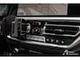 BMW 3-Serie M340i xDrive Business Edition Plus Mosselman, Harman Kardon, schuifdak, 360, standkachel