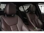 BMW 3-Serie M340i xDrive Business Edition Plus Mosselman, Harman Kardon, schuifdak, 360, standkachel