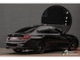 BMW 3-Serie M340i xDrive Business Edition Plus Mosselman, Harman Kardon, schuifdak, 360, standkachel