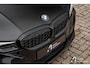 BMW 3-Serie M340i xDrive Business Edition Plus Mosselman, Harman Kardon, schuifdak, 360, standkachel