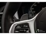 BMW 3-Serie M340i xDrive Business Edition Plus Mosselman, Harman Kardon, schuifdak, 360, standkachel