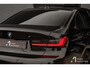 BMW 3-Serie M340i xDrive Business Edition Plus Mosselman, Harman Kardon, schuifdak, 360, standkachel