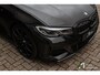 BMW 3-Serie M340i xDrive Business Edition Plus Mosselman, Harman Kardon, schuifdak, 360, standkachel