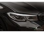 BMW 3-Serie M340i xDrive Business Edition Plus Mosselman, Harman Kardon, schuifdak, 360, standkachel