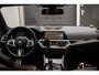 BMW 3-Serie M340i xDrive Business Edition Plus Mosselman, Harman Kardon, schuifdak, 360, standkachel