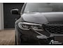 BMW 3-Serie M340i xDrive Business Edition Plus Mosselman, Harman Kardon, schuifdak, 360, standkachel