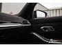 BMW 3-Serie M340i xDrive Business Edition Plus Mosselman, Harman Kardon, schuifdak, 360, standkachel
