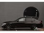 BMW 3-Serie M340i xDrive Business Edition Plus Mosselman, Harman Kardon, schuifdak, 360, standkachel