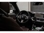 BMW 3-Serie M340i xDrive Business Edition Plus Mosselman, Harman Kardon, schuifdak, 360, standkachel