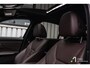 BMW 3-Serie M340i xDrive Business Edition Plus Mosselman, Harman Kardon, schuifdak, 360, standkachel