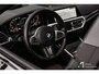 BMW 3-Serie M340i xDrive Business Edition Plus Mosselman, Harman Kardon, schuifdak, 360, standkachel