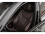 BMW 3-Serie M340i xDrive Business Edition Plus Mosselman, Harman Kardon, schuifdak, 360, standkachel